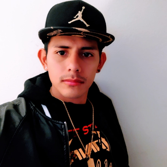 luisitoferry